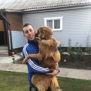 ���������� ���������, ���� ������� �����, 27 ���, ������������ ��� ������, ����� � ���������, c�������� ���������, ���������