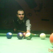 ���������� �������, ���� ������� Gio, 36 ���, ������������ ��� ������