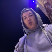 ���������� ���, ���� ������� ������, 42 ����, ������������ ��� c�������� ���������