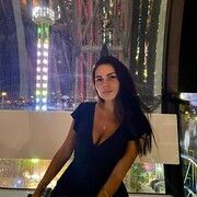  ,   , 27 ,   ,   , c 