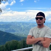  ,    , 27 ,   ,   