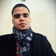  ,    , 30 ,     , c , 