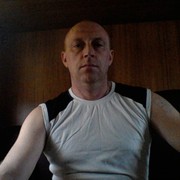 ���������� ������, ���� ������� ���������, 46 ���, ������������ ��� ����� � ���������, c�������� ���������