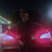 ���������� �����������, ���� ������� ����, 29 ���, ������������ ��� ������, ����� � ���������, c�������� ���������