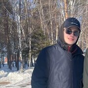 ���������� ������, ���� ����� �����, 22 ����, ������������ ��� ���������