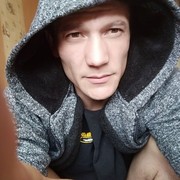  ,   Zeka, 39 ,   ,   , c , 