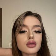 ���������� �����-���������, ���� ������� ������, 24 ����, ������������ ��� ������, ����� � ���������