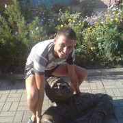 ���������� ������, ���� ������� Viktor, 39 ���, ������������ ��� ������