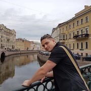  ,   , 42 ,   ,   , 