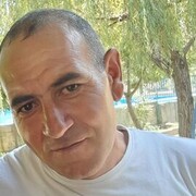  deleted,   , 43 ,   ,   