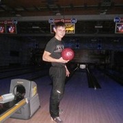 ���������� ���������, ���� ������� �������, 33 ����, ������������ ��� ������, ����� � ���������, c�������� ���������