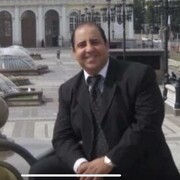  ,   Mario, 50 ,   ,   