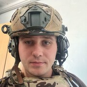 ���������� ������, ���� ������� ����, 26 ���, ������������ ��� ������, ����� � ���������