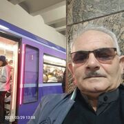  ,   , 68 ,   ,   , c , 