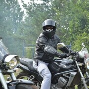 ���������� ��������, ���� ������� ���, 34 ����, ������������ ��� ������, ����� � ���������