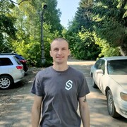 ���������� �����������, ���� ������� Sergey, 41 ���, ������������ ��� c�������� ���������