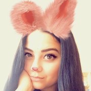  ,   , 27 ,   ,   , c 