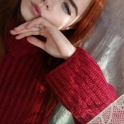  ,  , 24