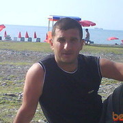  Sokolov,  benben, 44