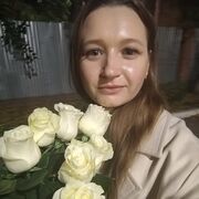 Анастасия, Тюмень