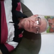  -,   , 60 ,   ,   