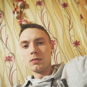 ���������� ������, ���� ������� �����, 28 ���, ������������ ��� ������, ����� � ���������, c�������� ���������