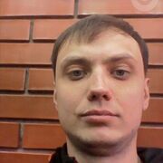 ���������� �������, ���� ������� ���������, 37 ���, ������������ ��� c�������� ���������