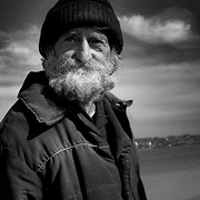 ���������� �������, ���� ������� �������, 40 ���, ������������ 