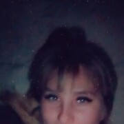 ���������� �����������, ���� ������� ����, 31 ���, ������������ ��� ������, ����� � ���������, c�������� ���������