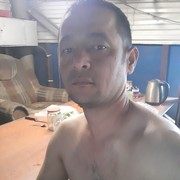  ,   Jamshid, 39 ,   