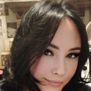 ���������� ������-��-����, ���� ������� Neznakomka, 34 ����, ������������ ��� ����� � ���������, c�������� ���������