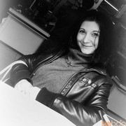 ���������� ����, ���� ������� ��������, 40 ���, ������������ ��� ������, ����� � ���������, c�������� ���������