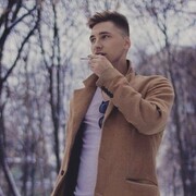 ���������� ������, ���� ������� ��������, 31 ���, ������������ ��� ������, ����� � ���������