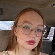 ���������� �����������, ����