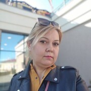 ���������� �������, ���� ������� LK, 40 ���, ������������ ��� ����� � ���������, c�������� ���������, ���������