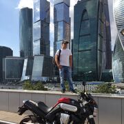  ,   Aleksandr, 39 ,   ,   , c , 