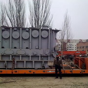  --,   , 66 ,   ,   , c 