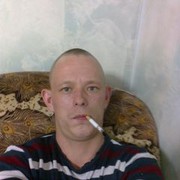 ���������� �����������, ���� ������� �����, 40 ���, ������������ ��� ������