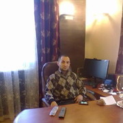  ,   Roma agaev, 42 ,   