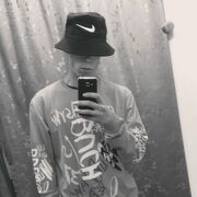 ���������� ������������, ���� ����� ���������, 25 ���, ������������ ��� ������, ����� � ���������