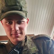 ���������� ������ ��������, ���� ����� �������, 22 ����, ������������ ��� ���������