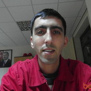 ���������� ����, ���� ������� Zam zam, 40 ���, ������������ ��� ����� � ���������, c�������� ���������