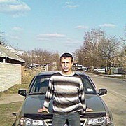  ,   , 39 ,   