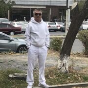  ,   VEZHO, 54 ,   ,   , c , 