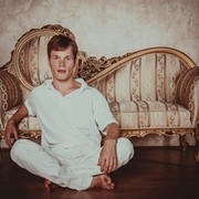 ���������� ���������, ���� ������� ���������, 33 ����, ������������ ��� ������, ����� � ���������, c�������� ���������