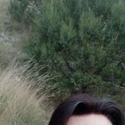  ,   , 48 ,   ,   , 