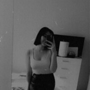   ,   , 23 ,   