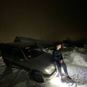 ���������� �����, ���� ����� ����, 22 ����, ������������ ��� ������