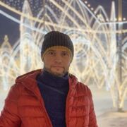  ,   , 37 ,   ,   , c 