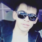 ���������� ������, ���� ������� �����, 28 ���, ������������ ��� ������, ����� � ���������, c�������� ���������